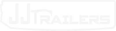 JJ Trailers