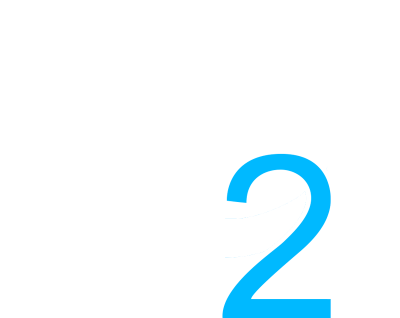 TD2 Trailer Sales