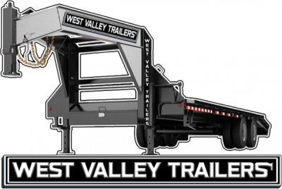 West Valley Trailers