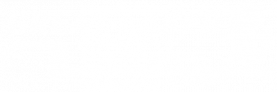 Great Lakes Trailer Sales