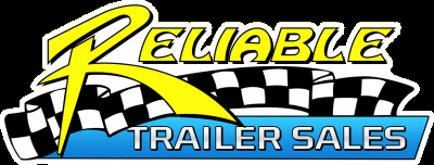 Reliable Trailer Sales