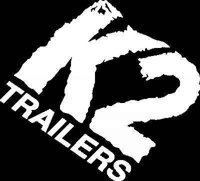 K2 Trailers