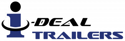 I-Deal Trailers
