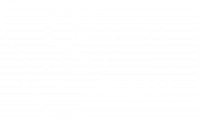 Quality Sales