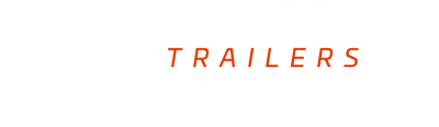 Main Street Trailers