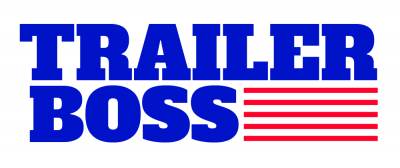 Trailer Boss
