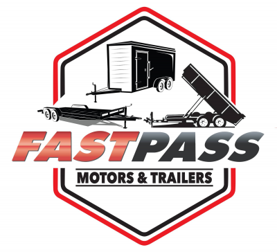 Fastpass Trailers