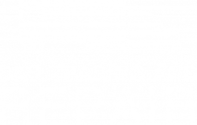 B&S Trucking of Jackson