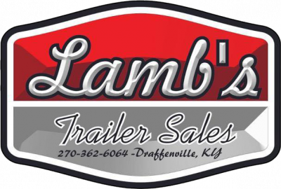 Lambs Trailer Sales