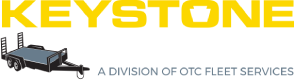 Keystone Trailers