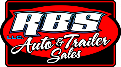 RBS Auto & Trailer Sales