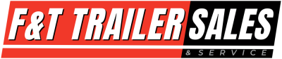 F&T Trailer Sales