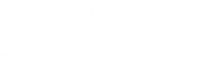 Davis Trailer and Equipment Sales