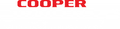 Cooper Trailers
