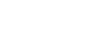 Teitsworth Trailers