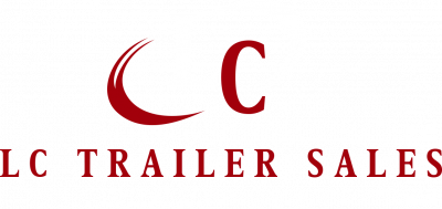 LC Trailer Sales