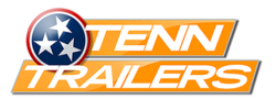 Tenn Trailers