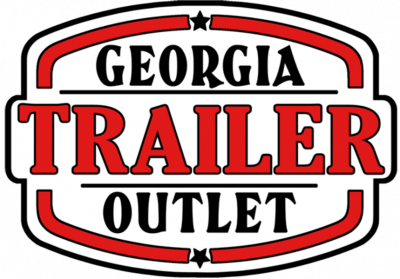 Georgia Trailer Outlet