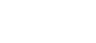 Farm Country Sales
