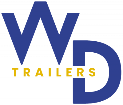 WD Trailers