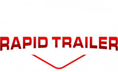Rapid Trailer Sales