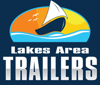 Lakes Area Trailers