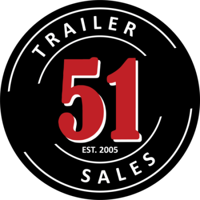 51 Trailer Sales