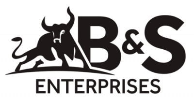 B&S Enterprises