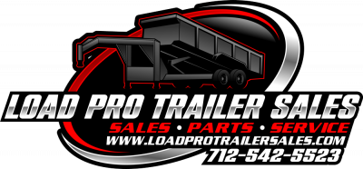 Load Pro Trailer Sales