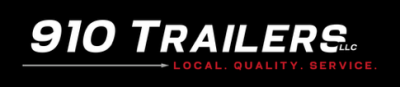 910 Trailers