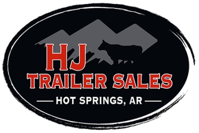 HJ Trailer Sales