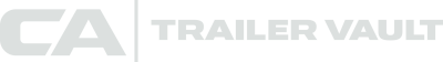 Trailer Vault