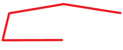 Bestway Barns