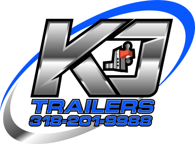 K&J Trailer Sales