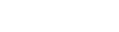 Gauvin Auto