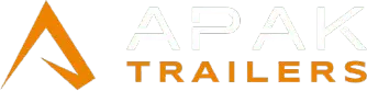 Apak Trailers