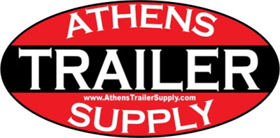Athens Trailer Supply