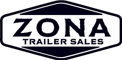 Zona Trailer Sales