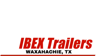 IBEX Trailers