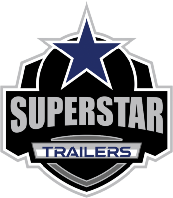 Superstar Trailers