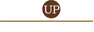 Round Up Trailers