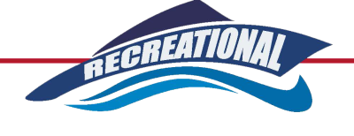 Recreational Sales & Service