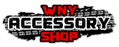 WNY Accessory Shop