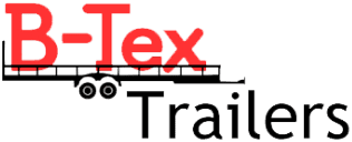 B-Tex Trailers