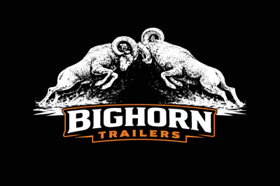 Bighorn Trailers