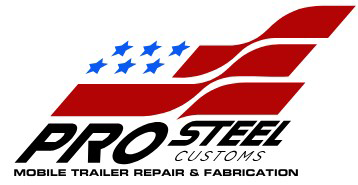 Pro Steel Customs
